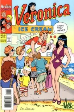 Issue #46