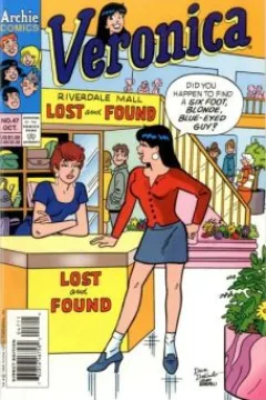Issue #47