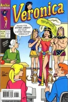 Issue #48