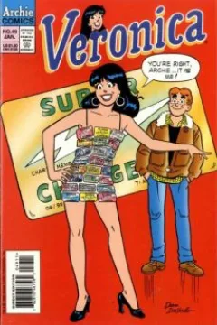 Issue #49