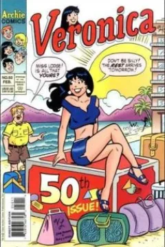 Issue #50