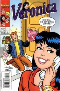 Issue #51