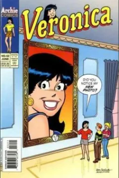 Issue #52