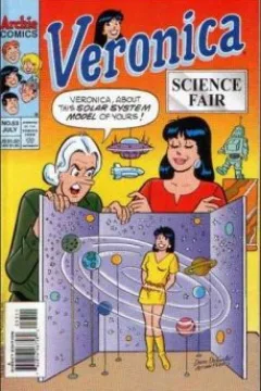 Issue #53