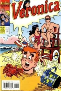 Issue #54