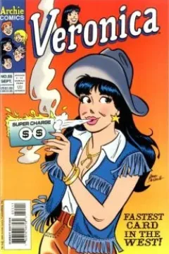 Issue #55