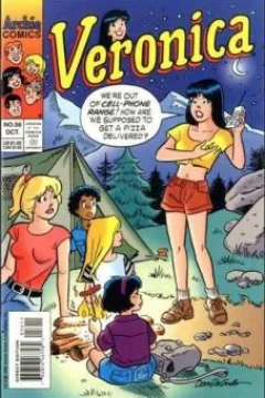 Issue #56