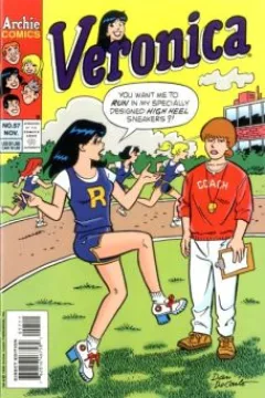 Issue #57