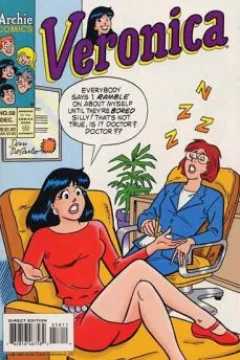 Issue #58