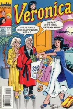 Issue #59