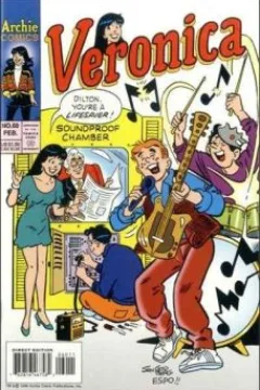 Issue #60