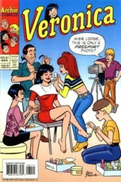 Issue #61
