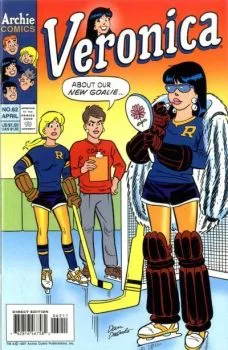 Cover of Issue #62