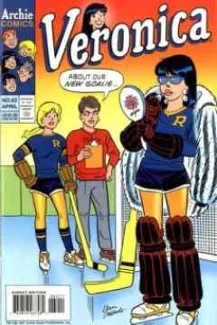 Issue #62