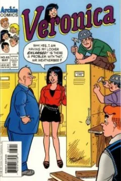 Issue #63