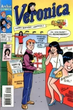 Issue #64