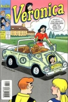 Issue #65
