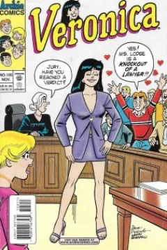 Issue #105