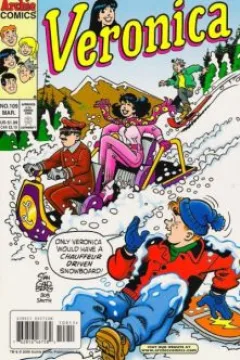 Issue #109
