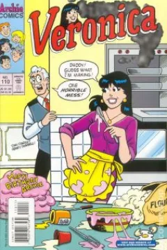Issue #110
