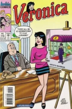 Issue #113