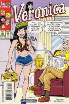 Issue #114