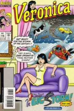 Issue #116
