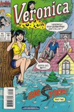 Issue #117
