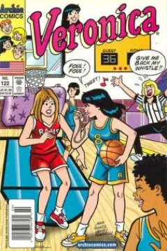 Issue #122