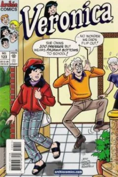 Issue #123