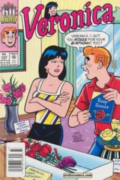 Issue #127