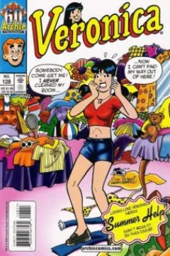 Issue #128