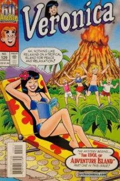 Issue #129