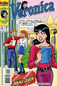 Issue #145