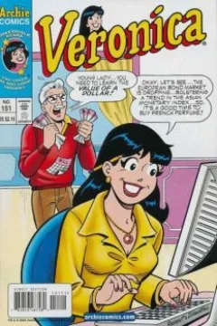 Issue #151