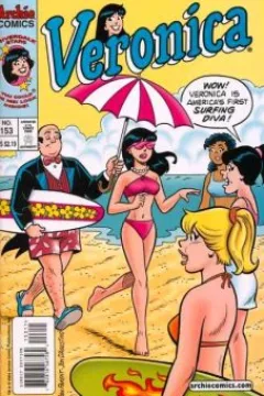 Issue #153