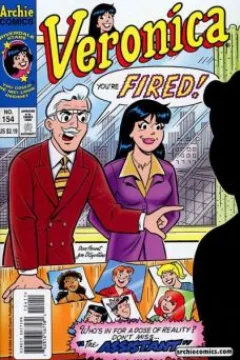 Issue #154