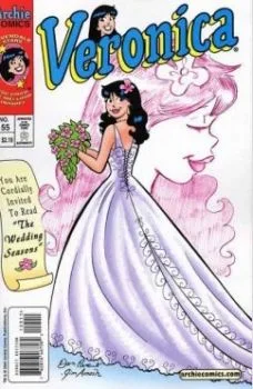 Cover of Issue #155