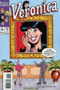 Issue #156
