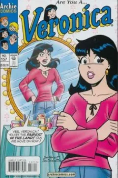 Issue #157