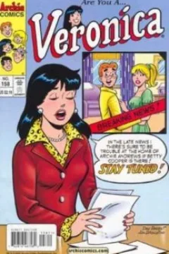 Issue #158