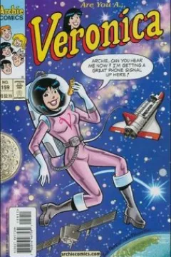 Issue #159