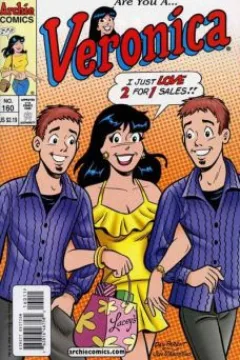 Issue #160