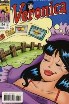 Issue #164