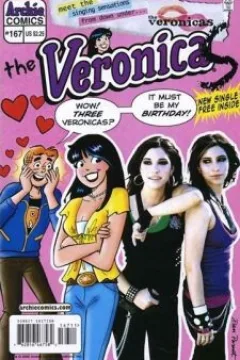 Issue #167