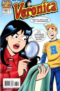Issue #168