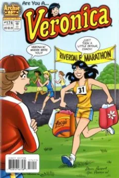 Issue #174