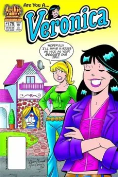 Issue #175
