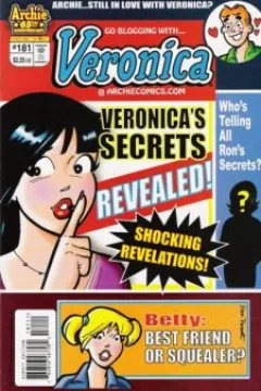 Issue #181