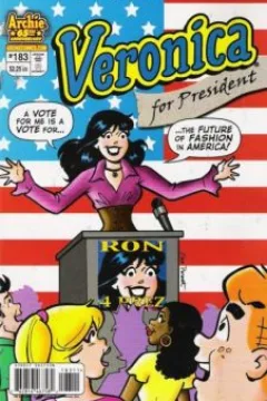 Issue #183